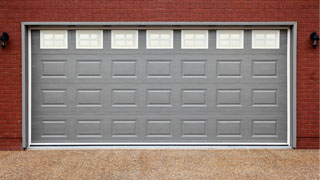 Garage Door Repair at South Prescott Oakland, California